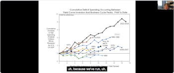 On The Edge Of The Dance Floor